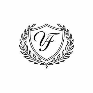 VF trademark
