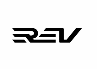 RV trademark