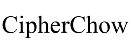 CIPHERCHOW
