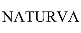 NATURVA