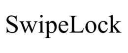 SWIPELOCK