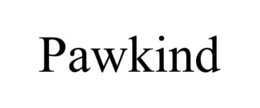 PAWKIND