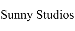 SUNNY STUDIOS