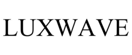LUXWAVE