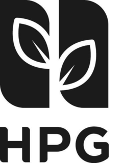 HPG