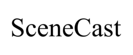 SCENECAST