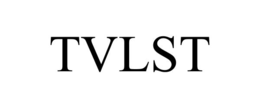 TVLST