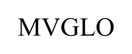 MVGLO