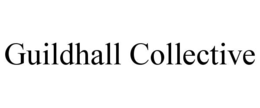 GUILDHALL COLLECTIVE