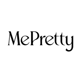 MEPRETTY