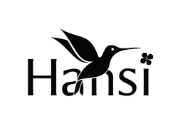 HANSI