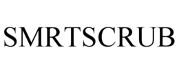 SMRTSCRUB trademark