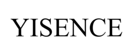 YISENCE