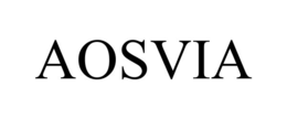 AOSVIA