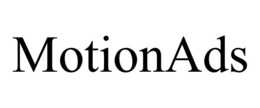MOTIONADS