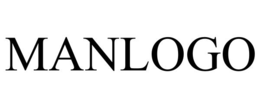 MANLOGO