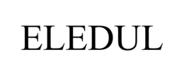 ELEDUL