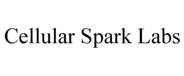 CELLULAR SPARK LABS