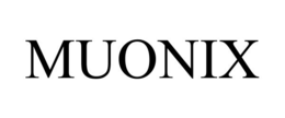 MUONIX