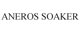ANEROS SOAKER