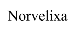 NORVELIXA