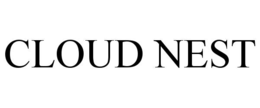 CLOUD NEST