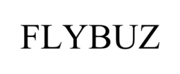 FLYBUZ