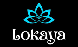 LOKAYA