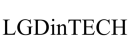LGDINTECH