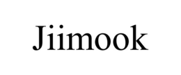 JIIMOOK