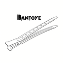 BANTOYE