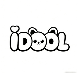 IDOOL