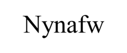 NYNAFW