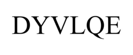 DYVLQE
