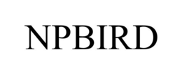 NPBIRD