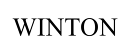 WINTON