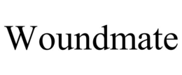 WOUNDMATE