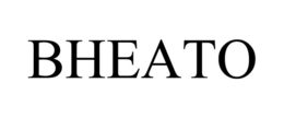 BHEATO