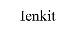 IENKIT