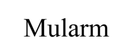 MULARM
