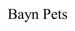 BAYN PETS