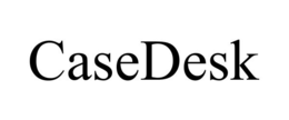 CASEDESK