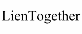 LIENTOGETHER