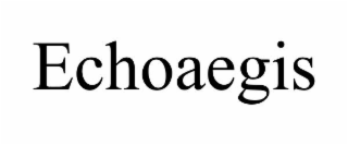 ECHOAEGIS