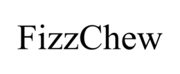 FIZZCHEW