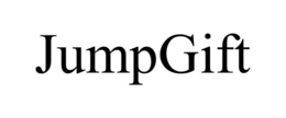 JUMPGIFT