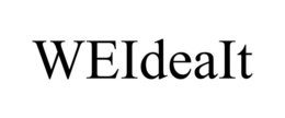WEIDEAIT