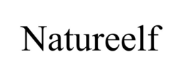 NATUREELF