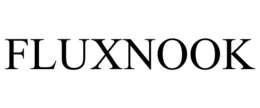 FLUXNOOK
