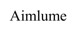 AIMLUME
